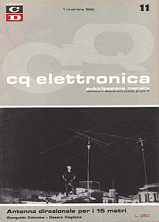 Copertina